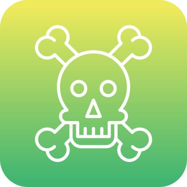 Kişisel ve ticari kullanım için vektör simgesi