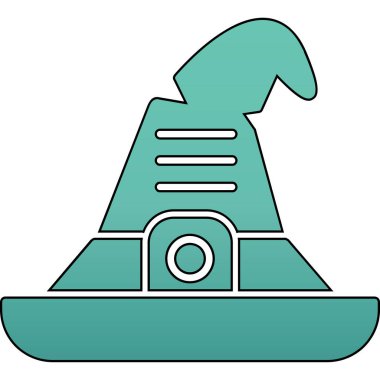 Köpek simgesi, taslak biçimi