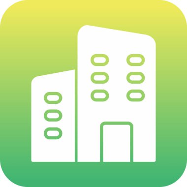 ikon vektör illüstrasyonu oluşturma