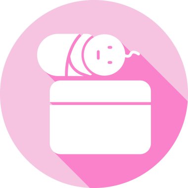 Kişisel bilgisayar faresinin gösterimi