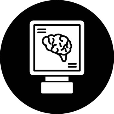 Dizüstü bilgisayarı ve dizüstü bilgisayar vektör tasarımı