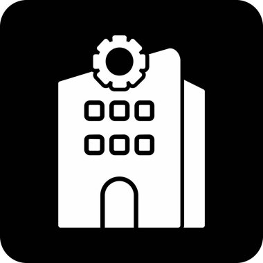 ikon vektör illüstrasyonu oluşturma