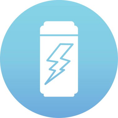 vektör pil resimleme