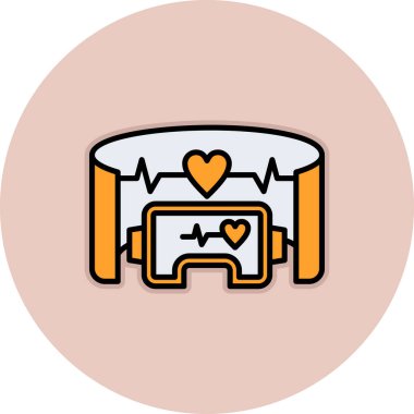 Kişisel ve ticari kullanım için resim simgesi...