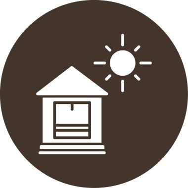 Kişisel ve ticari kullanım için çizim...