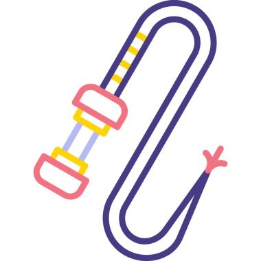 İp simgesi atlanıyor, taslak biçimi