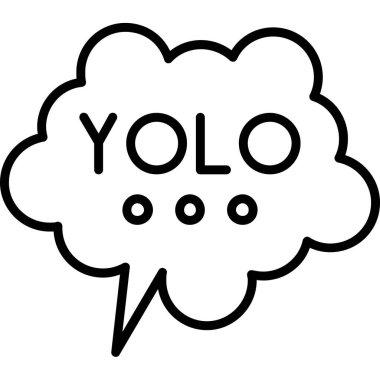 kabarcık komik konuşma balonu metin sözcüğü