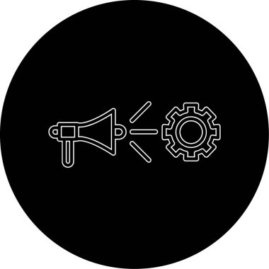 Kişisel ve ticari kullanım için çizim...