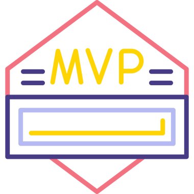 dosya biçimi vektör illüstrasyonuName