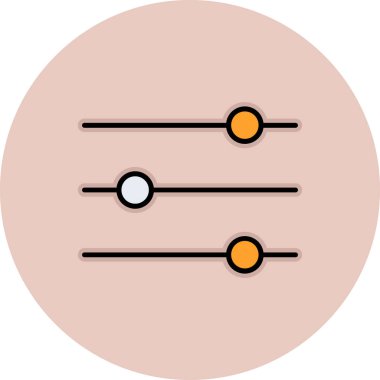 Kişisel ve ticari kullanım için çizim...