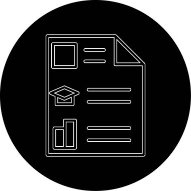 Kişisel ve ticari kullanım için resim simgesi.