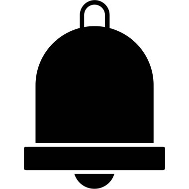 Beyaz arkaplanda vektör simgesi izole edildi