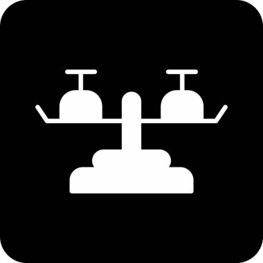 Kişisel ve ticari kullanım için resim simgesi...