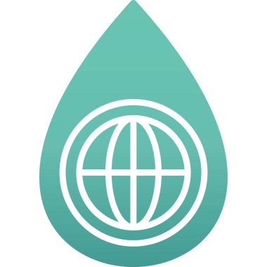 Kişisel ve ticari kullanım için resim simgesi...