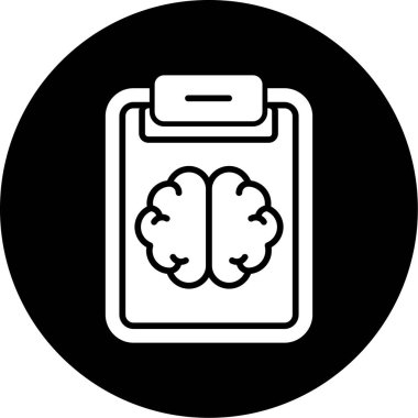 Kişisel ve ticari kullanım için çizim...