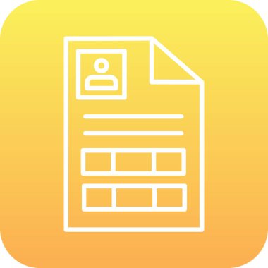 Kişisel ve ticari kullanım için resim simgesi...