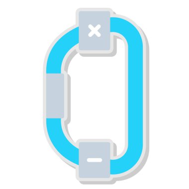 kesit simgesi, izometrik biçim