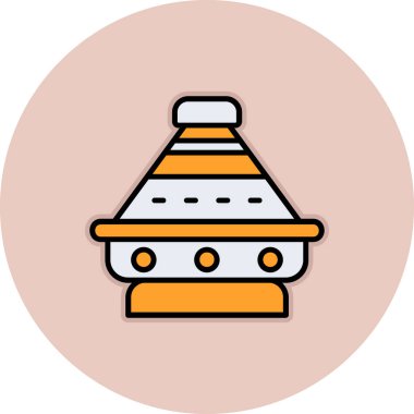 Kişisel ve ticari kullanım için resim simgesi...