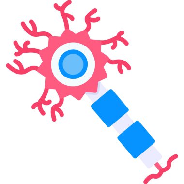 Coronavirus covid - 19 ikon vektör çizimi. Koronavirüs hastalığı, koronavirüs hastalığı.