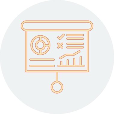 Web simgesi tasarımı vektör illüstrasyonu