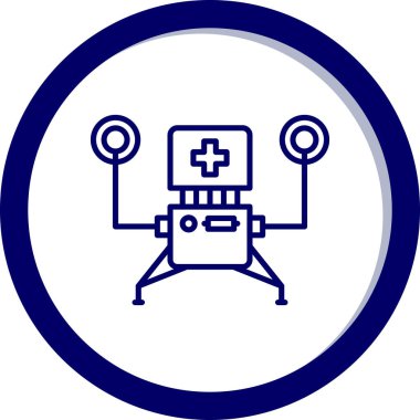 Kişisel ve ticari kullanım için resim simgesi...