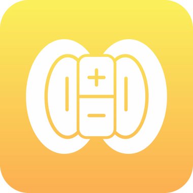 Kişisel ve ticari kullanım için resim simgesi...