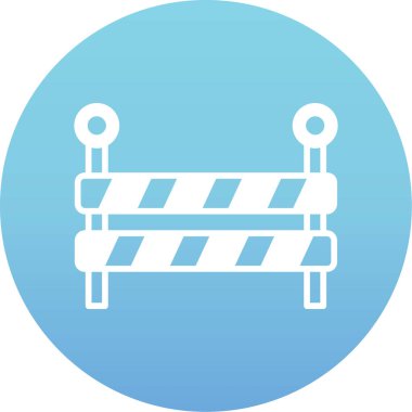 bank simgesi, vektör tasarımı