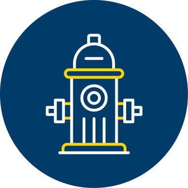 Robot simgesi güzel robotun vektör çizimi. Robot robot aynı zamanda robot simgesi olarak kullanılacak. Moda simgesi ve tasarımı üzerine robot ögesi.