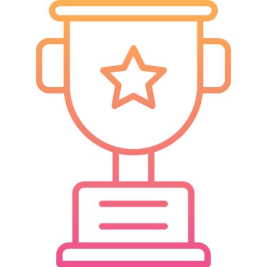 Kupa kupası. Basit tasarım