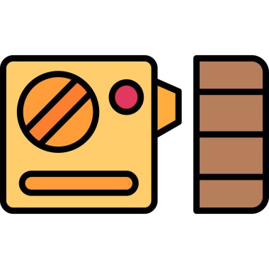 kitap eğitimi öğrenme simgesi