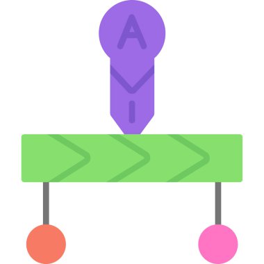 İğne dikiş simgesi