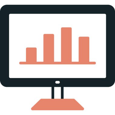 veri analizi. Basit resimleme
