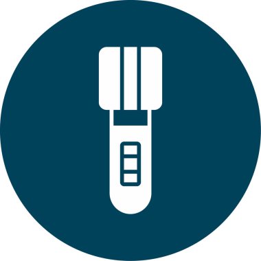 Kişisel ve ticari kullanım için çizim...