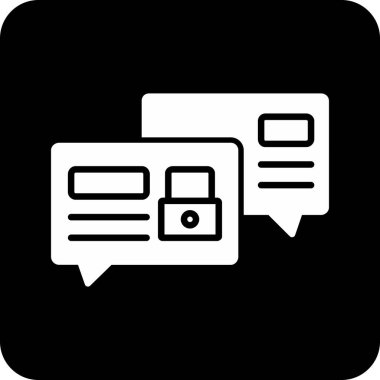 Modern b 'nin vektör illüstrasyonu müzik simgesinden yoksun