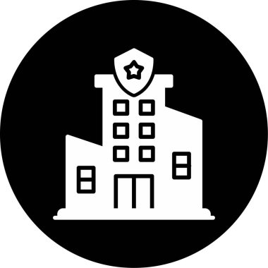 ikon vektör illüstrasyonu oluşturma