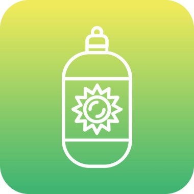 Resim simgesi tasarımı ve kişisel ticari kişisel...