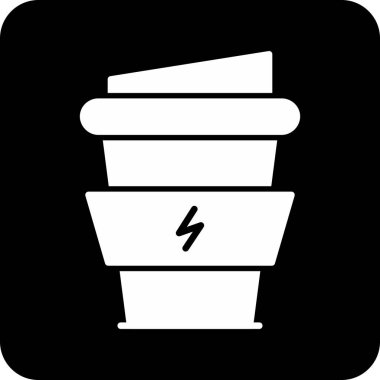 Kişisel ve ticari kullanım için resim simgesi.