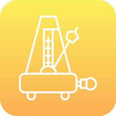 vektör yapı vinci ico