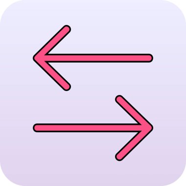 Kişisel ve ticari kullanım için çizim...