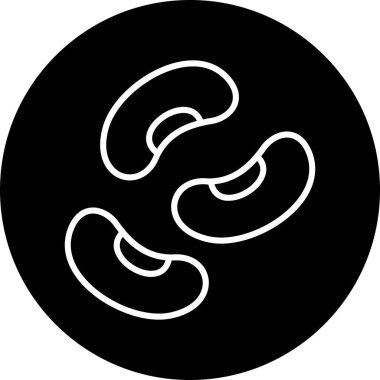 Kişisel ve ticari kullanım için resim simgesi...