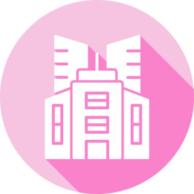 ikon vektör illüstrasyonu oluşturma