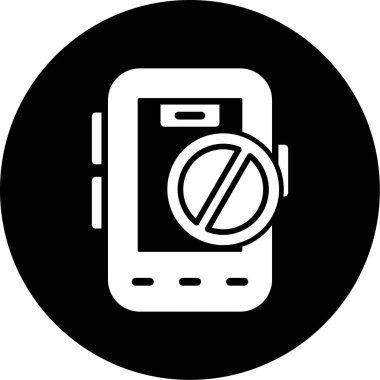 Kişisel ve ticari kullanım için çizim...