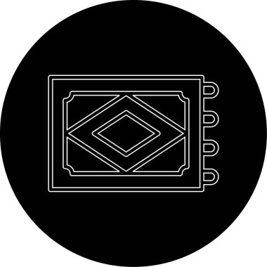 Kişisel ve ticari kullanım için resim simgesi.