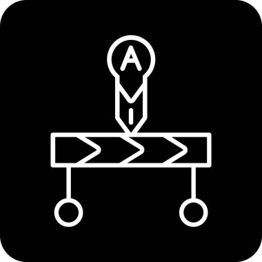 Kişisel ve ticari kullanım için resim simgesi...