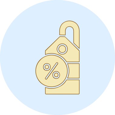 anahtar kilit simgesi