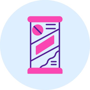 veri analizi. Basit resimleme