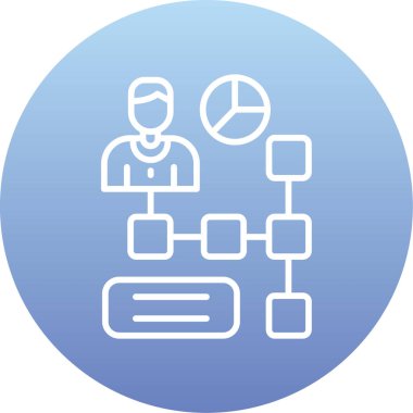 tarih simgesine, vektör illüstrasyonuna ekle