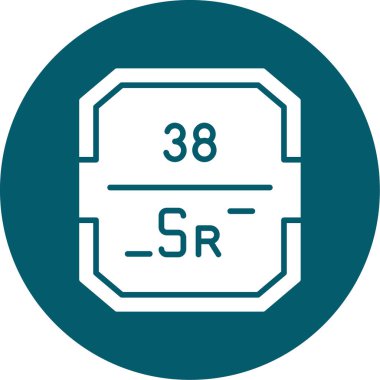 Kişisel ve ticari kullanım için vektör simgesi