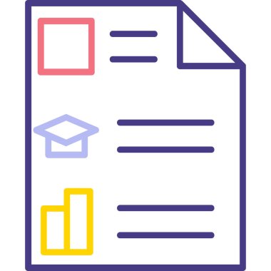 Web arayüzü tasarımı, vektör illüstrasyonu