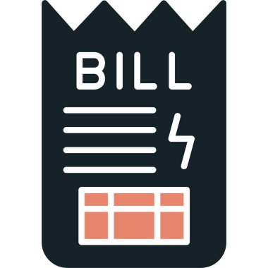 dosya biçimi vektör illüstrasyonuName